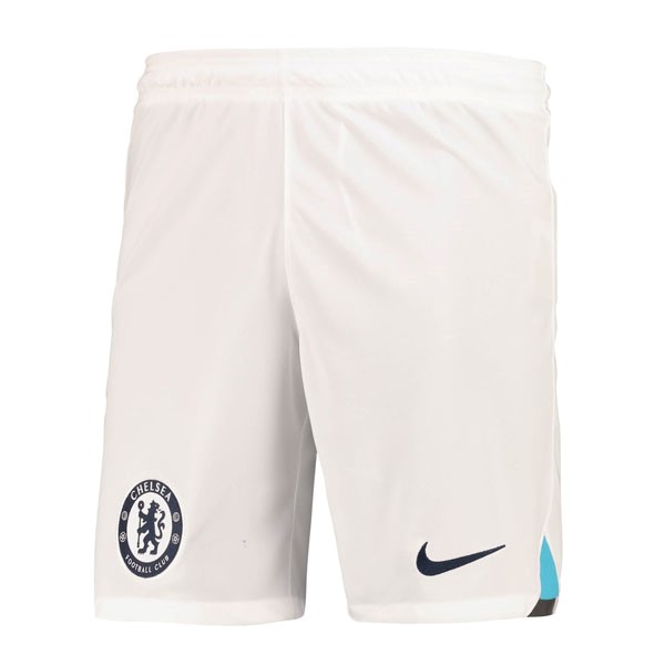 Pantalones Chelsea 2nd 2022-2023